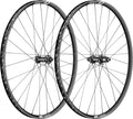 Dt swiss xr 1700 spline® 25 cl boost 29 shimano micro spline wheelset