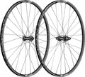 Dt swiss xr 1700 spline® 25 cl boost 29 sram xd wheelset