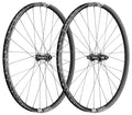 Dt swiss ex 1700 spline® 30 cl boost 27.5 shimano wheelset