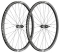 Dt swiss xmc 1501 spline® one 30 carbon cl boost 29 sram xd wheelset
