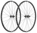 Dt swiss xr 1700 spline® 25 cl boost 29 shimano wheelset
