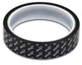 Milkit tubeless rim tape | 21 mm