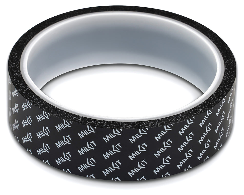 Milkit tubeless rim tape | 21 mm