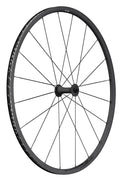 Dt swiss pr 1400 dicut oxic clincher frontwheel
