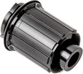 Dt swiss shimano 3 pawl body 8-10s mtb 11s