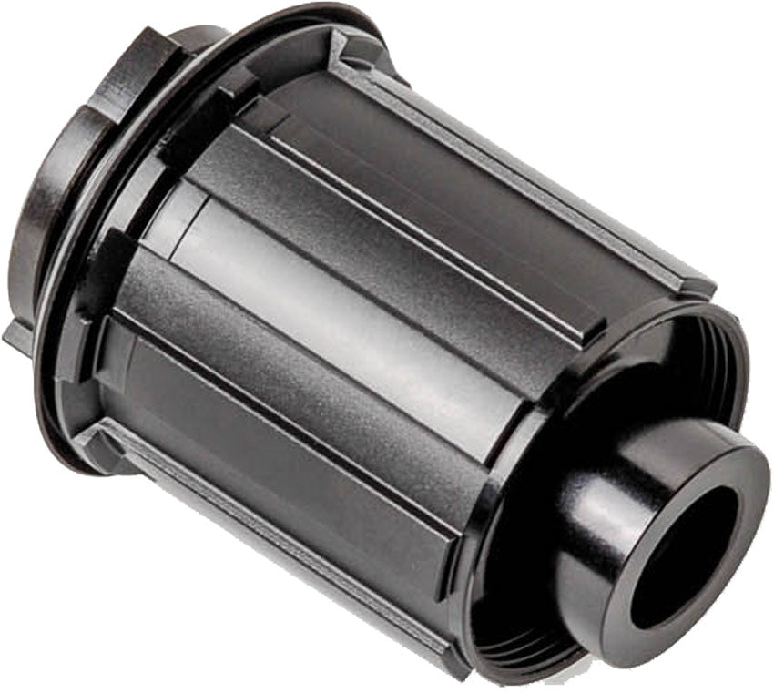 Dt swiss shimano 3 pawl body 8-10s mtb 11s