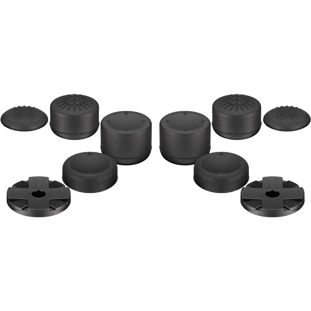 Playstation 5 thumbgrips