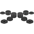 Playstation 5 thumbgrips