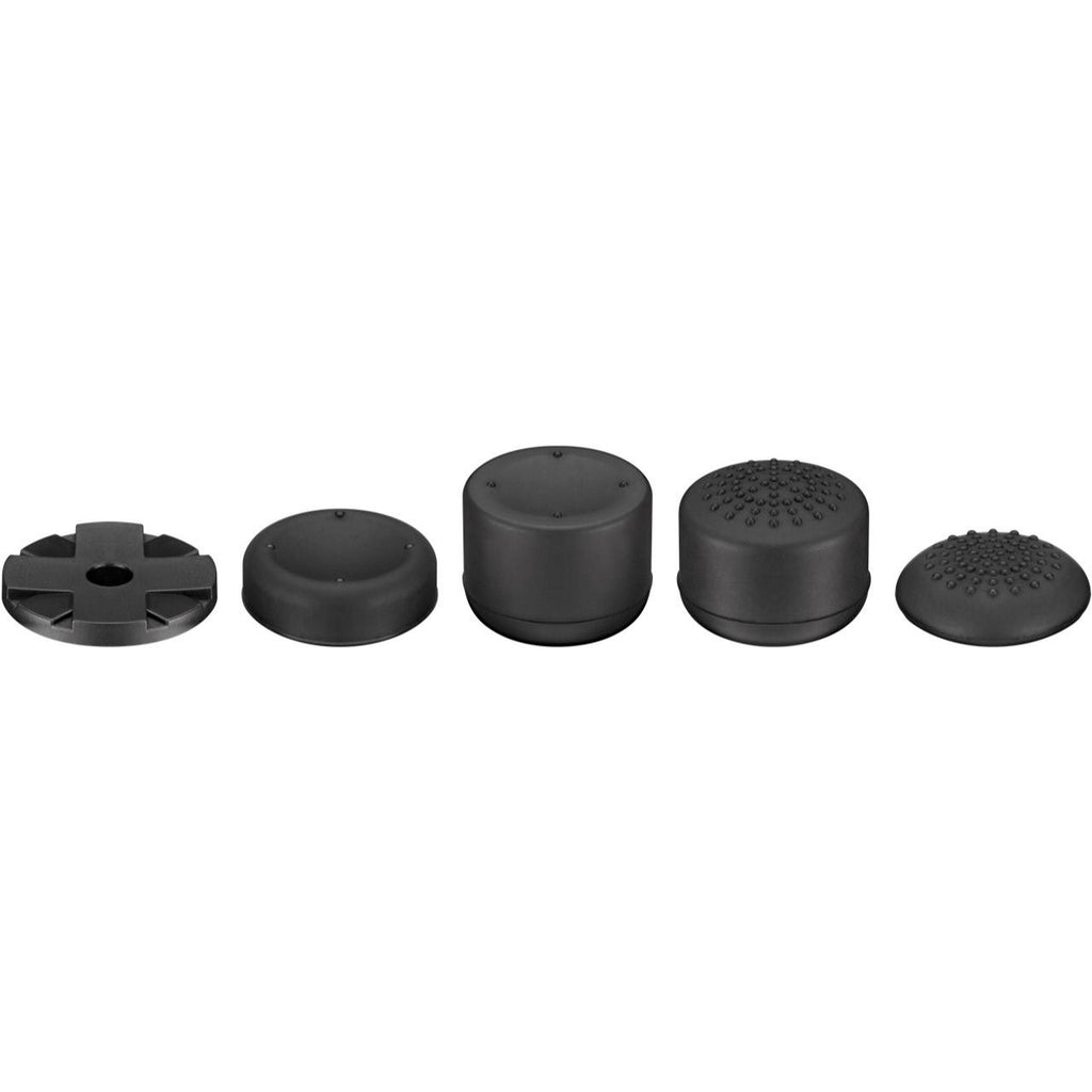 Playstation 5 thumbgrips