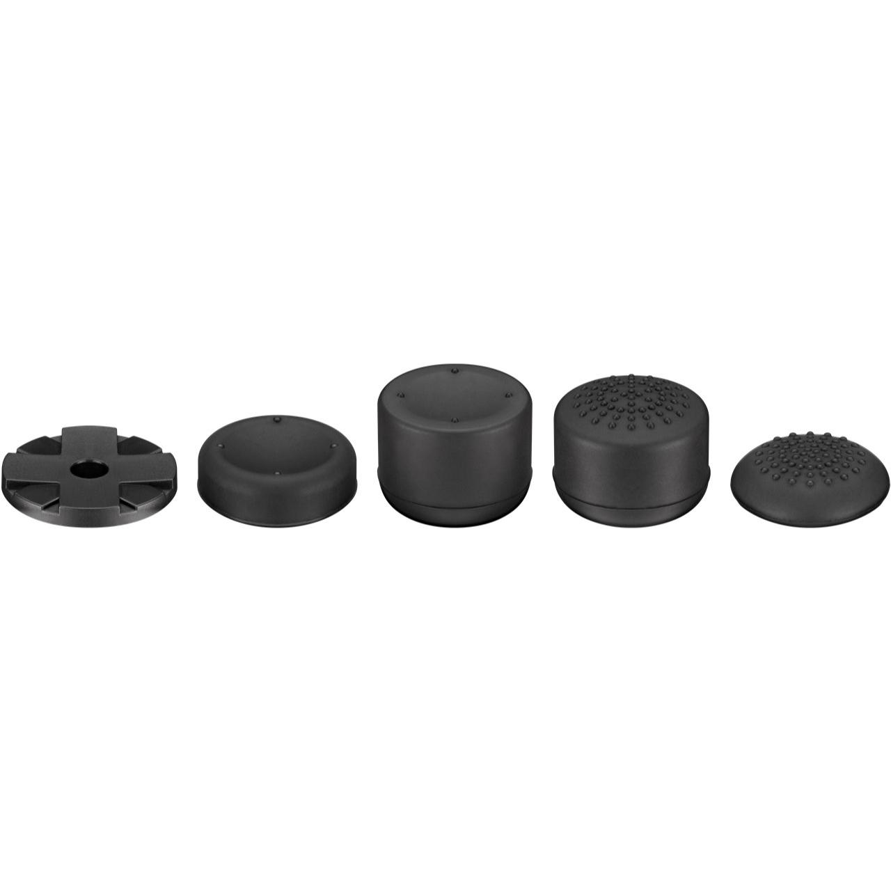 Playstation 5 thumbgrips