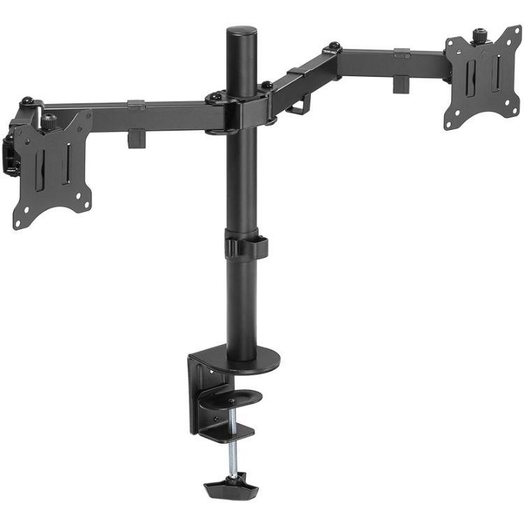 Monitor beugel
