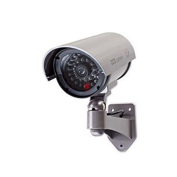 Nedis dummy camera