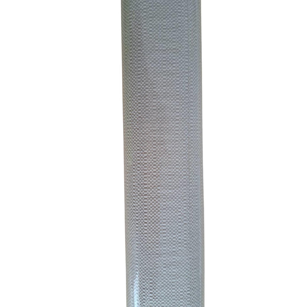 Duni tafellaken op rol créme 118cm x 8 meter papier