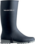 Dunlop k254713 pvc sportlaars blauw | blauw | maat 42 - 8713197348290