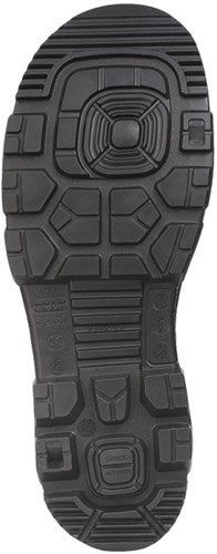 Dunlop lj2kl01 terrapro laars s5 | groen | maat 38 - 8713197056553