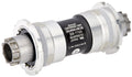 Shimano dura ace bb-7700 octalink bottom bracket bsa 68mm