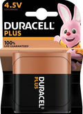 Duracell plus power mn1203 4,5volt blister 1 3015050