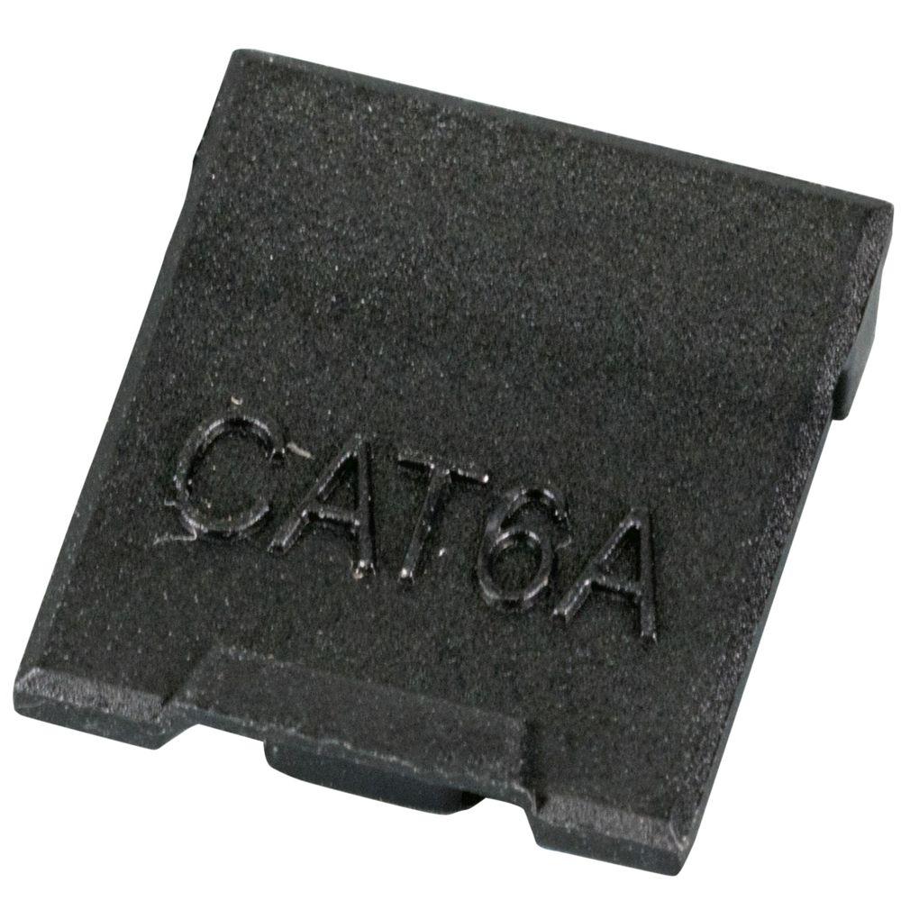 Stofkap keystone