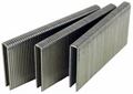 Dutack 1.6mm brads | 30mm | 2000 stuks - 5138032