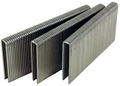 Dutack 1.6mm brads | 64mm | 2000 stuks - 5138039