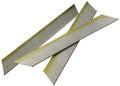 Dutack da-brads | 32mm | 4000 stuks - 5150011