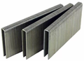 Dutack niet serie 6000 crvs hars 25mm ds 5 duizend - 5028038