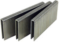 Dutack niet serie 6000 crvs hars 40mm ds 3 duizend - 5028041