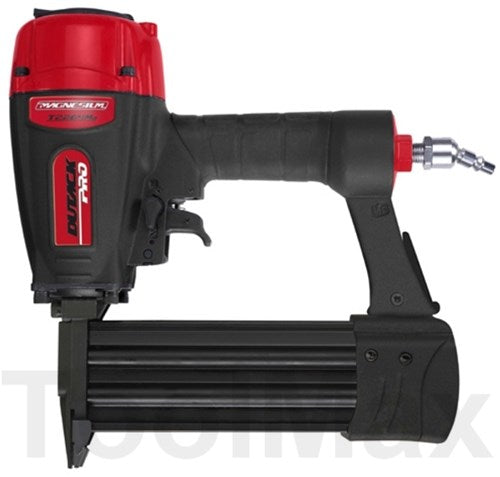 Dutack pro t2264mg | t-nagel | 25 t m 64mm - 4213034