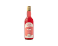 Dutch cocktail club paloma ready to drink cocktail (700ml)