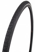 Buitenband Reflex 26 x 1 3 8 (37-590) zwart