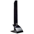 Abi dvb-t t2 antenne