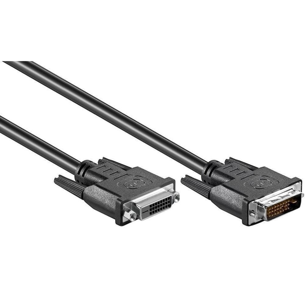 Ngk dvi-d verleabel