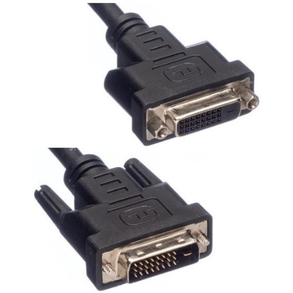 Ngk dvi-d verleabel