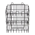 Ranger ink ranger • distress ink empty wire rack