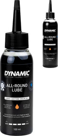 Dynamic all round chain lubricant | 250 ml