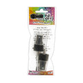 Ranger ink ranger • dylusions replacement sprayer 2pcs