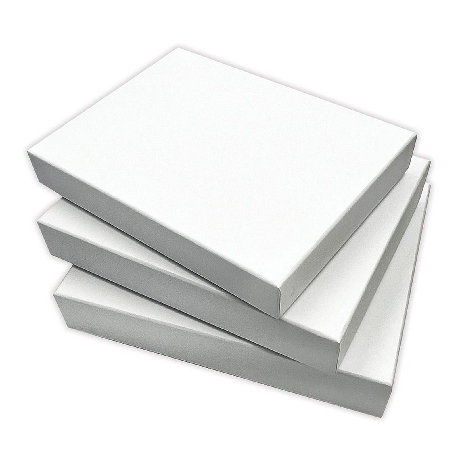 Ranger ink ranger • dylusions nesting boxes