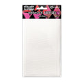 Ranger ink ranger • dylusions canvas blank adhesive 15,2x8,9cm 8pcs