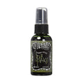 Ranger ink ranger • dylusions ink spray chopped pesto 59ml