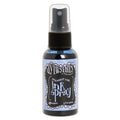 Ranger ink ranger • dylusions ink spray periwinkle blue 59ml