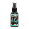 Ranger ink ranger • dylusions ink spray blue lagoon 59ml