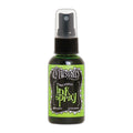 Ranger ink ranger • dylusions ink spray island parrot 59ml