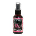 Ranger ink ranger • dylusions ink spray pink flamingo 59ml