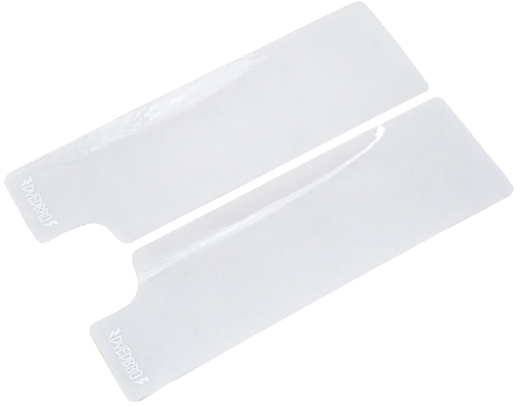 Dyedbro fork protector