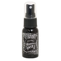 Ranger ink ranger • dylusions shimmer spray black marble 29ml