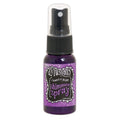 Ranger ink ranger • dylusions shimmer spray crushed grape 29ml
