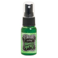 Ranger ink ranger • dylusions shimmer spray cut grass 29ml