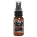 Ranger ink ranger • dylusions shimmer spray melted chocolate 29ml