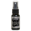 Ranger ink ranger • dylusions shimmer spray slate grey 29ml
