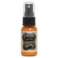 Ranger ink ranger • dylusions shimmer spray vanilla custard 29ml
